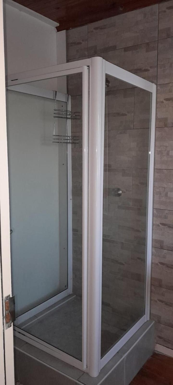 Kelzane Self-Catering Gonubie Exterior foto